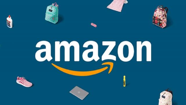 10 cose strane che puoi acquistare su Amazon