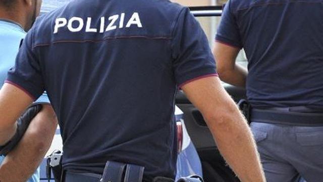 Questura Ascoli Piceno, effettuati due arresti nelle ultime ore per tentato furto e guida in stato di ebrezza
