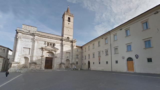 Italia Nostra - Sezione Ascoli Piceno: “Anno ricco di iniziative per ridare ruolo che spetta alla città”