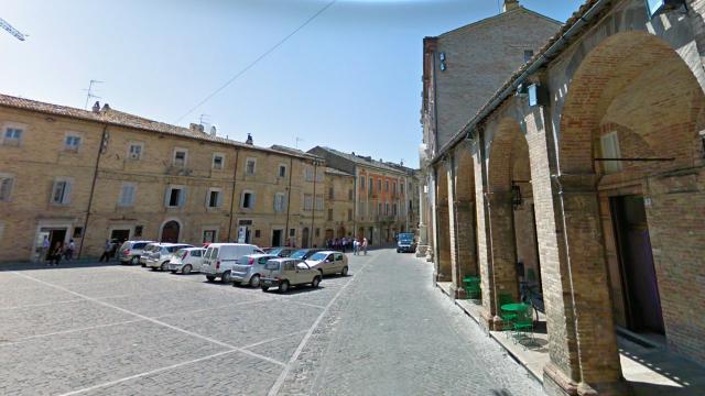 Offida pronta ad accogliere nona edizione del FOF nel segno della sostenibilità. Previsto servizio gratuito bus navetta
