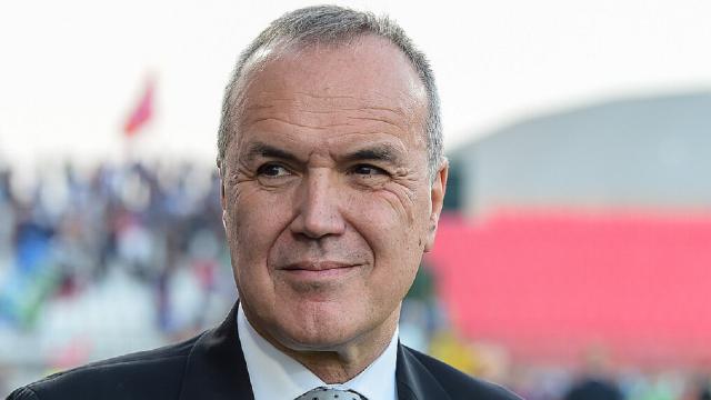 Consiglio Lega Serie B, inviate proposte alla Figc per riforma del calcio italiano. Fari puntati sulla sostenibilità