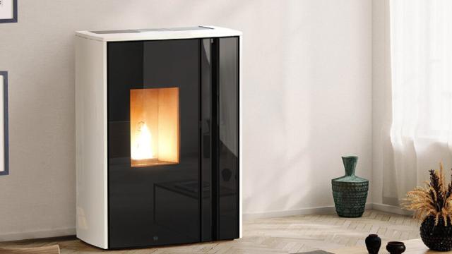Termostufe: cosa sono, come funzionano e quali vantaggi offrono