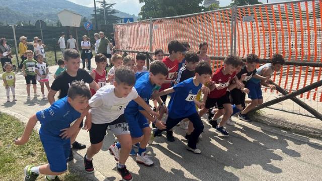 Ascoli Piceno, torna la Festa di Monticelli con tantissimi appuntamenti ed il concerto della band 'La Rua'