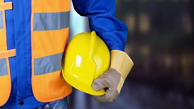 Cgil, Cisl e Uil regionali: ''Stop al lavoro nelle ore più afose, accolte le richieste''
