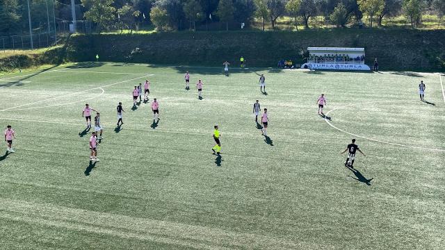 Ascoli Calcio, Primavera di scena a Pescara. Impegni interni col Benevento per Under 17 e 15