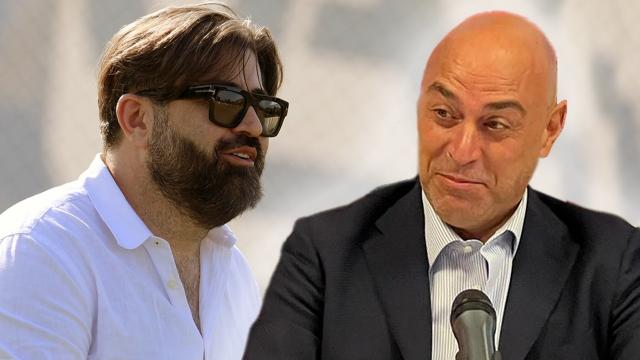 Ascoli Calcio: media punti iniziale dei direttori sportivi dal 2018, Righi il peggiore al pari di Giannitti