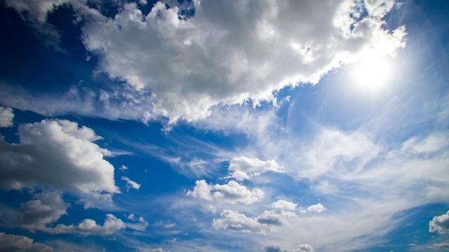 Meteo, la situazione ad Ascoli e nelle Marche per il primo weekend di Ottobre