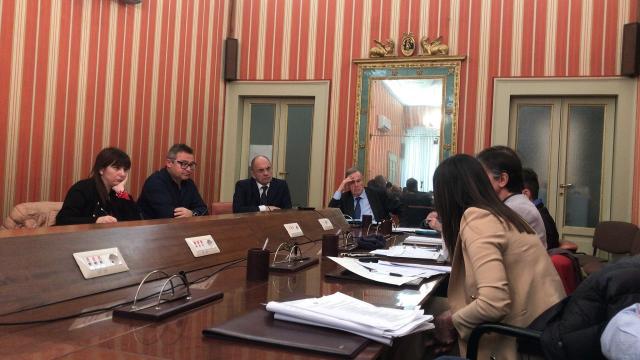 Ricostruzione: nel 2023 nella provincia di Ascoli per la privata liquidati 240 milioni, quasi 1300 cantieri attivi 