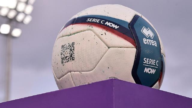 Serie C, ufficializzato il calendario di playoff e playout. Date ed orari, si parte ad inizio Maggio