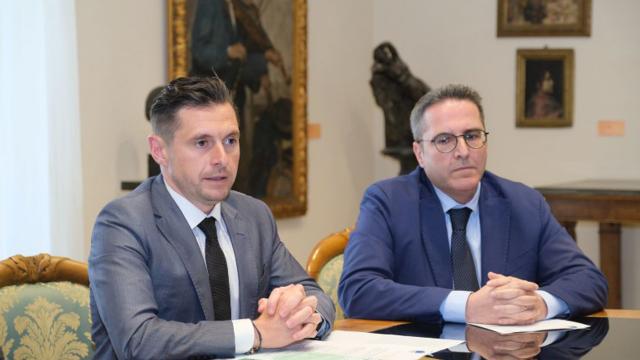 Ascoli Piceno, pubblicato avviso contributi regionali per interventi a favore di persone con disabilità gravissime