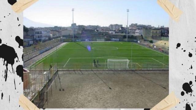Atletico Ascoli, gara d'esordio con l'Urbania si gioca al ''F.lli Veccia'' di Cupra