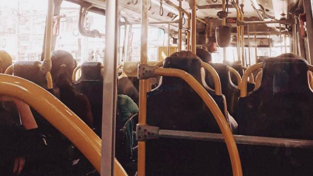 Sciopero trasporto pubblico locale e Start del 9 Settembre: previsto presidio sotto sede Regione Marche