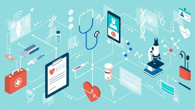 Terapie per l’autismo in tempo di Covid: Santo Stefano Riabilitazione crede nella telemedicina
