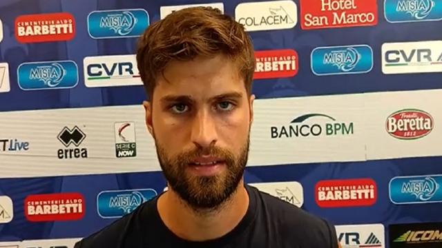 Ascoli Calcio, si avvicina il primo impegno ufficiale. Gubbio, Rocchi: “Girone B con tante nobili decadute”
