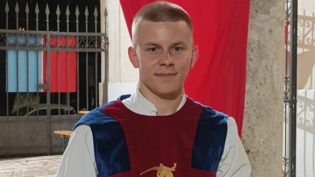 Quintana Ascoli Piceno, Palio Sbandieratori e Musici: dopo la prima sera Porta Romana in testa nella combinata parziale
