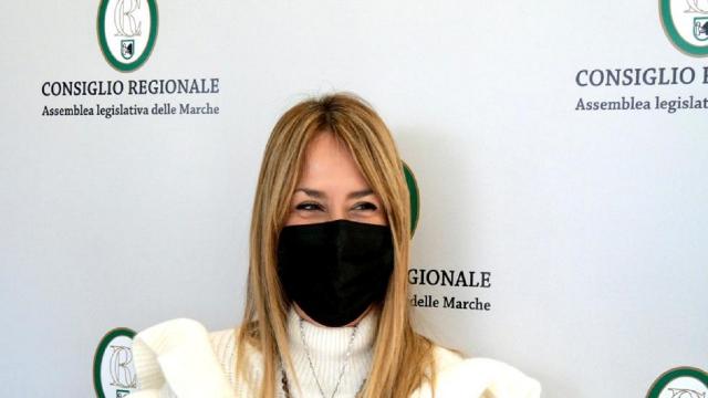 Covid Marche, richiesta al sottosegretario Vezzali per rivedere regole attività sportiva over 12
