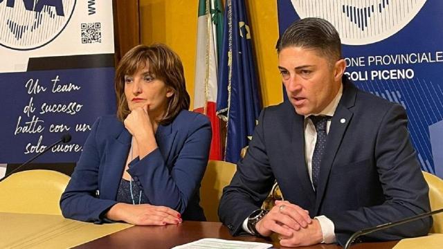 Cna Picena, competitività a rischio senza Zef e Zfu: “Necessario intervento strutturale per rilanciare il territorio”