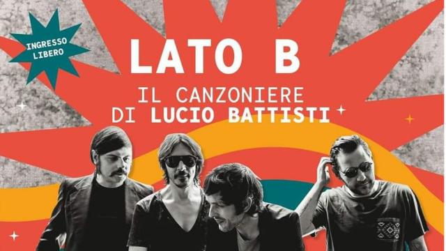 Monteprandone, in partenza la seconda edizione del Cassandra Fest 