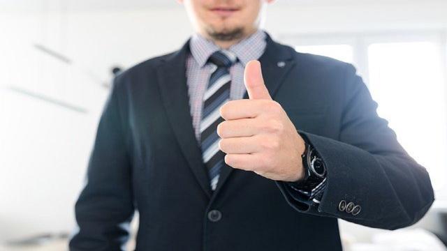 Economia, più di 6 imprese su 10 hanno rapporti con altre aziende: i dati
