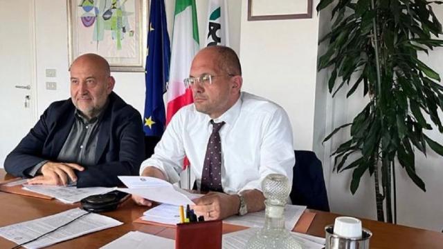 Sisma 2016: posticipata scadenza per beneficiari Cas. Istituito fondo su anticipo Iva per ricostruzione imprese