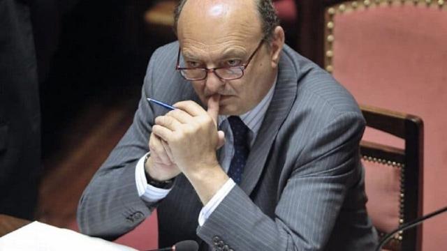 Covid 19, la crisi economica colpisce anche il settore del gioco
