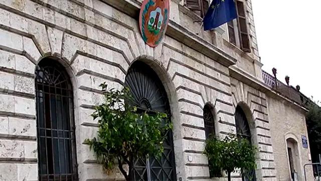 Grottammare, 'Cosa ne pensi?': indagine sulla qualità dei servizi comunali