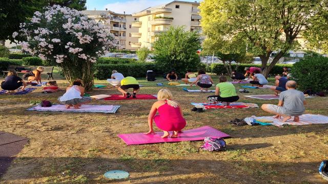 ''Laboratori territoriali di prevenzione del tumore al seno'', successo per la quarta edizione