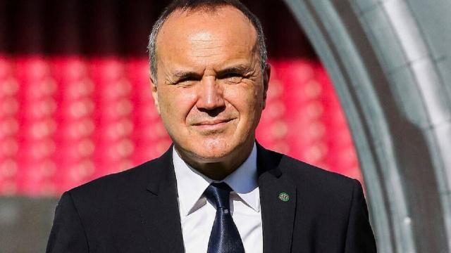 Assemblea Lega Serie B, ok al bilancio 2022/2023. Si registrano più ricavi per i club