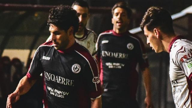 Serie C girone B 24° turno: Arezzo-Pontedera 2-4, la squadra di Menichini confeziona un capolavoro e aggancia l'Ascoli