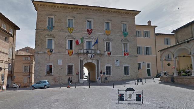 Cgil: due appuntamenti a Fermo per tenere vivo ricordo di Giuseppe Lenoci deceduto nel 2022 durante tirocinio formativo