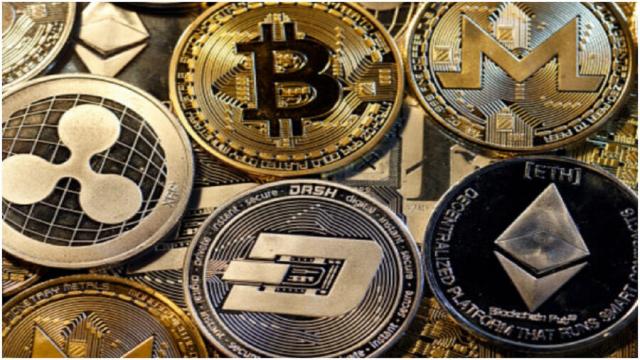 DeFi: quale impatto sta avendo la finanza decentralizzata sulle criptovalute?
