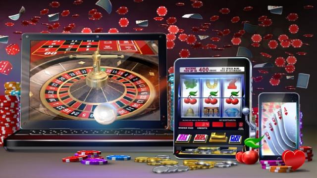 Come i casinò online usano la Gamification per tenere i giocatori incollati