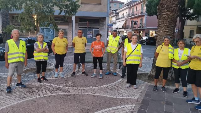 Settimana Europea dello Sport, iniziative ad Ascoli Piceno e San Benedetto del Tronto