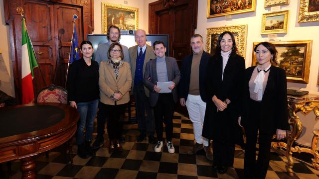 Ascoli Piceno, traguardo storico di presenze per i Musei Civici nell'anno 2024