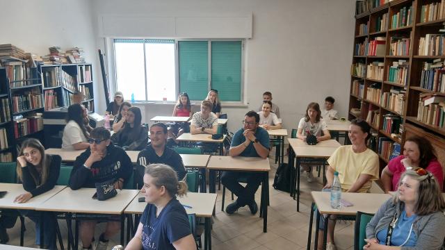 E3878020-6E29-11F1-B909-90A3A19AA718.jpg