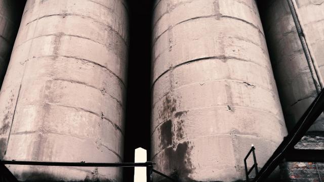Ascoli, Piceno Consind risolve contratto di gestione dell’impianto di trattamento e stoccaggio rifiuti di Basso Marino