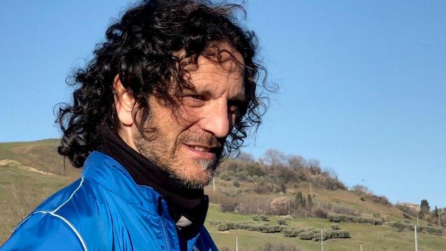 Ascoli Calcio, Cudini: “Dobbiamo ritrovare voglia e senso di appartenenza. Alcune defezioni contro il Carpi”