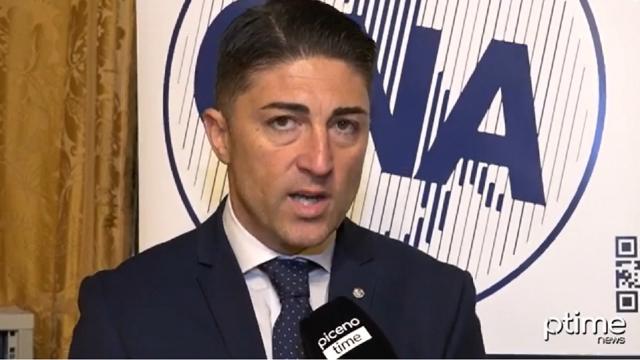 Cessione del credito e sburocratizzazione, ricetta Cna Picena per dare continuità ai bonus e risollevare le imprese
