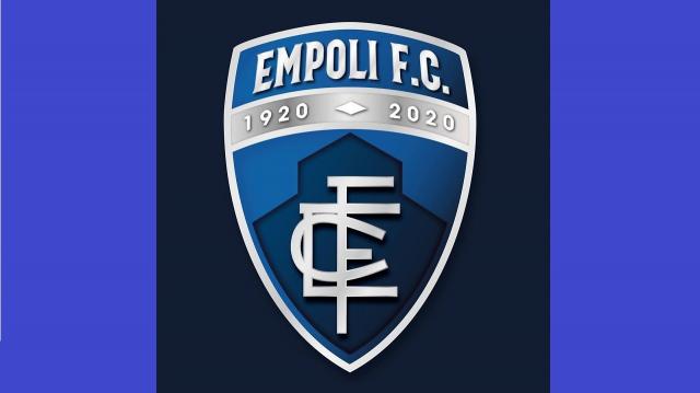 Serie B, alcuni positivi al Coronavirus anche nel gruppo-squadra della capolista Empoli