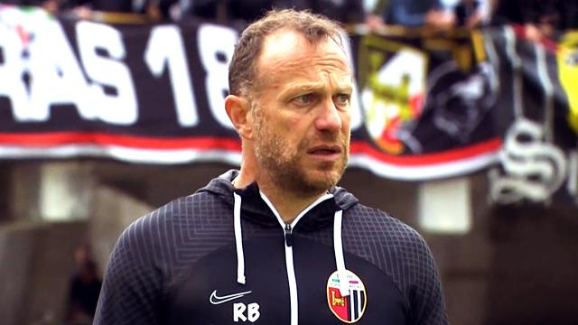 Secondo le statistiche di Terrybet.news l’Ascoli Calcio è una squadra da Draw No Bet