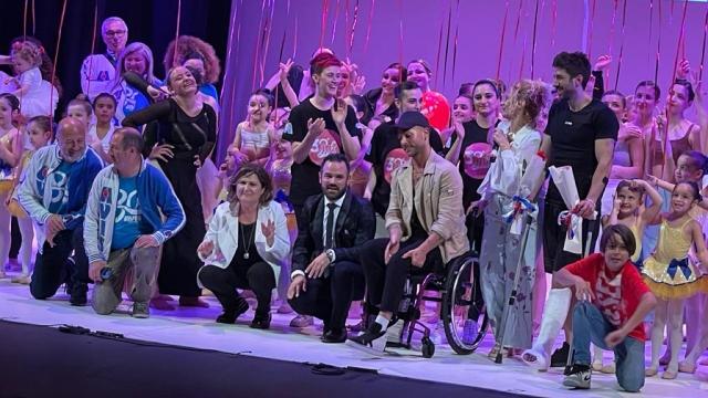 Ascoli Piceno, l'Avis Comunale lancia l'appello: ''Andiamo a donare e poi partiamo per le vacanze''