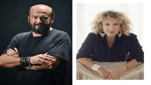 Montalto delle Marche, torna il festival ''La poesia è giovane (e tosta)''
