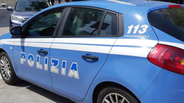 Questura Ascoli Piceno: atti persecutori nei confronti di conviventi o ex, emesse tre misure di ammonimento