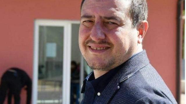 Elezioni europee 2024, Franchi: ''Finora ottenute tante preferenze, ottimi risultati nelle Marche''