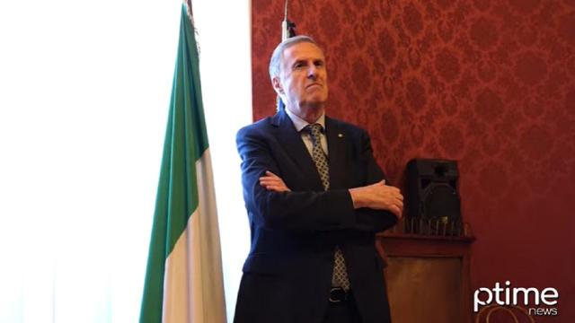 San Benedetto, riunione con il prefetto di Ascoli dopo i gravi episodi di violenza tra Capodanno ed Epifania