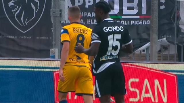 Precedenti Ascoli-Parma, crociati mai sconfitti al “Del Duca” in B. Nel 2022 tris della squadra di Pecchia