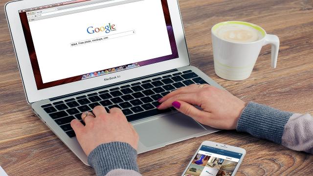 Le 10 curiosità su Internet che non conosci 
