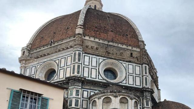 Migliori posti da visitare in Italia per un milionario