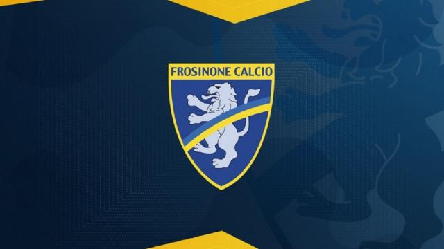 Frosinone, riscontrati ben 10 casi di positività al Covid-19 nel gruppo squadra