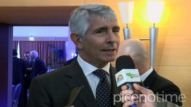 Consiglio direttivo Lega B, richiesto al Governo emendamento al Codice della crisi per salvaguardare regolarità sportiva